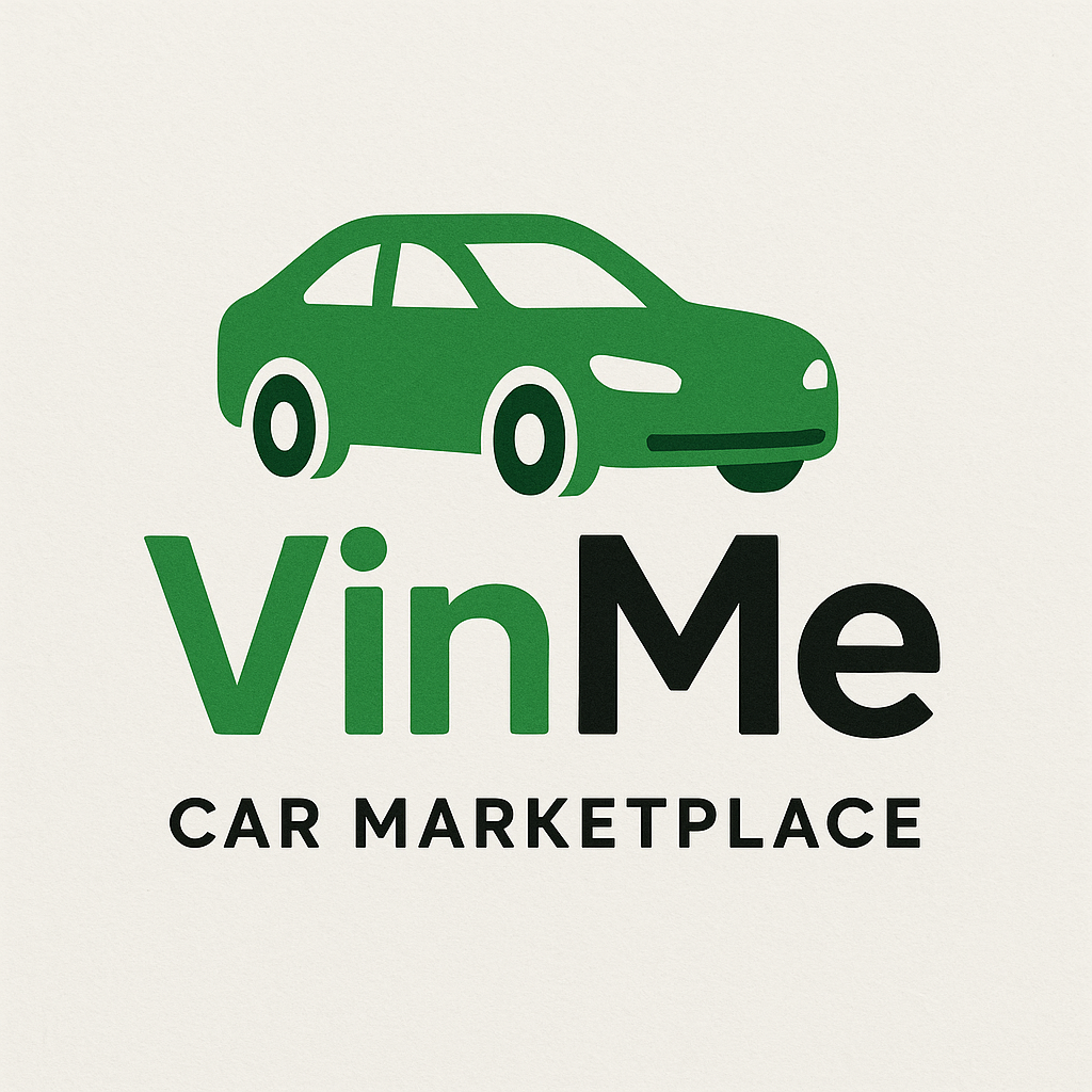 Car Enthusiast Platform